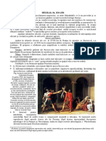 11_NEOCLAS_ROMANT_REAL 2012-13 redus (1).doc