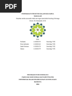 Download Perubahan Dalam Struktur Keluarga by Reza Indrianto SN300678930 doc pdf