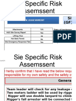 1029 MP PH II Risk Assessment ERP - Template Xlsx
