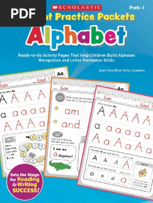 Instant_Practice_Packets_-_Alphabet.pdf