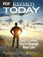 Download Beyond Today Magazine - MarchApril 2016 by United Church of God SN300703814 doc pdf