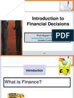 Financial Management Lect.1 DBA Ain Shams  2015 .pdf