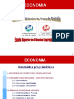Economia Conteudos Programaticos (1)