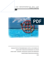 Download Membaca Dan Menginterpretasi Peta Laut by chepimanca SN30070858 doc pdf