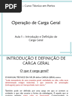 1_Carga Geral_Aula1.pdf
