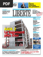 6-7166-bad3aada.pdf