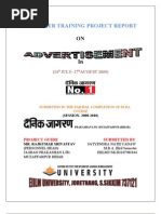 Download SATYENDRA by Satyendra N Yadaw SN30071031 doc pdf