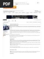 Download 06-07 AV6 Transmission Swap  by Anonymous v00MDljCQ SN300711570 doc pdf