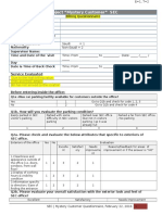 Final Questionnaire Mystery Shopping-Mystery Shopper-Billing_modified