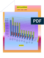 Soal UH4 Excel 2012-2013b