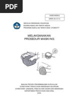 Download Melaksanakan Prosedur Masking by chepimanca SN30071852 doc pdf