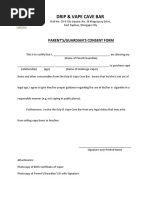 Download Consent Form by Star Atienza SN300718544 doc pdf