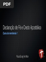 curso de membresia - aula 1