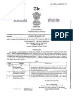 Area Limit For BLRO SDLRO & DLRO PDF