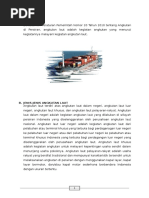 Download Angkutan Laut by Fattma Areej SN300722201 doc pdf