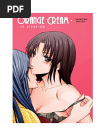 Download Orange Cream Act10 Spa by Orange Cream SN300723437 doc pdf