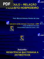 Download 05 Aula Resistencia bacteriana by regisribeiro SN30072418 doc pdf