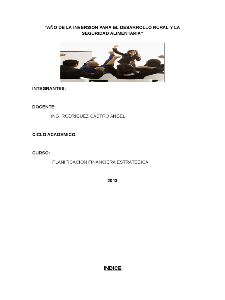 Manual De Banca Finanzas Y Seguros Pdf Download