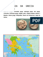 Historia Da Grécia Antiga1