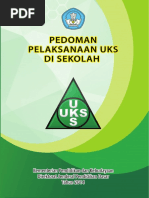 Download pedoman-pelaksanaan-uks-di-sekolah-2014pdf by Sonya Kasanova Yusin SN300731500 doc pdf