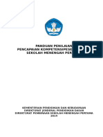 Panduan Penilaian - 1 Juni 2014-Buku 1