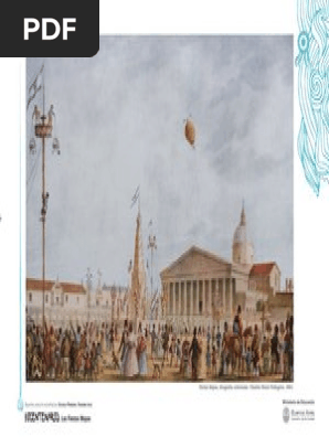 Primaria Laminas Rio