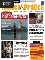 FotografeTecnicaPraticaNo42