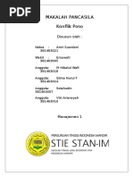 Download Konflik Poso by InaRostina SN300732851 doc pdf