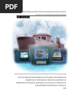 Download Mengindentifikasi Struktur Bagian Kapal by chepimanca SN30073298 doc pdf