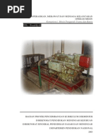 Download Mengoperasikan Merawat Dan Menjaga by chepimanca SN30073304 doc pdf
