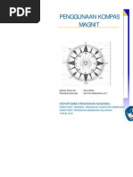 Download penggunaan_kompas_magnit by chepimanca SN30073347 doc pdf