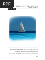 Download an Trek Pelayaran by chepimanca SN30073360 doc pdf