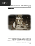 Download Prinsip Kerja Mesin Penggerak Utama Kapal Dan Mesin Bantu by chepimanca SN30073385 doc pdf