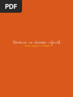 Lit Inf_Acervos Espacos Mediacoes