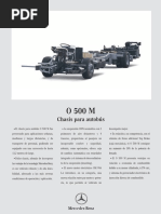 Aa Manual Mitsubishi Codigo Errores