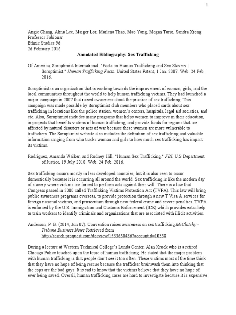 Smuggling essay quotations 07 picture