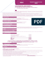 1 Automatizacion de Procesos Administrativos 1 Pe2016 Tri1-16