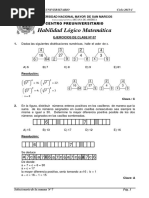 2Z5  Archivo7 PDF | PDF | Disculpa (Platón) | Sócrates
