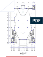 Masjid LT 2 PDF