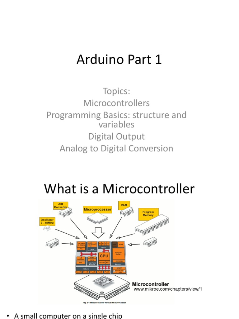 arduino-arduino-boolean-data-type