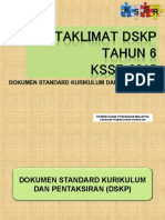 Pentaksiran BM