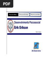 DESENVOLVIMENTO PSICOSSOCIAL ERIK ERIKSON.pdf