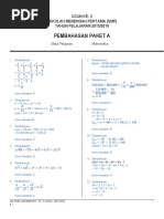 Download 2_kunci Jawaban Matematika Ucun 2 Smp-mts_2015-2016 by Muhammad Faqiih SN300760587 doc pdf