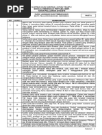 Download 1_kunci Jawaban Bhs Indonesia Ucun 2 Smp-mts_2015-2016 by Muhammad Faqiih SN300760868 doc pdf