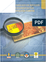 Manual de Grafologia y Documentologia Forense 1