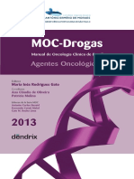 Moc2013 Drogas