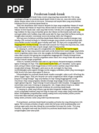 Tugasan Harian Moral Tingkatan 4
