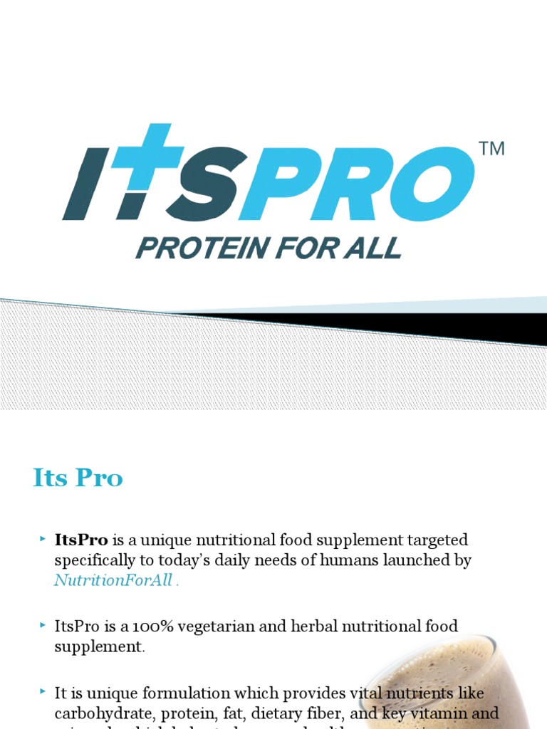 Nutritionforall Soy Protein Isolate Manufacturers in India Download