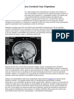 Melhore Sua Química Cerebral Com Triptofano