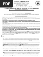Download Exhibitor Entry Form 20161 by Russ Davies SN300790320 doc pdf